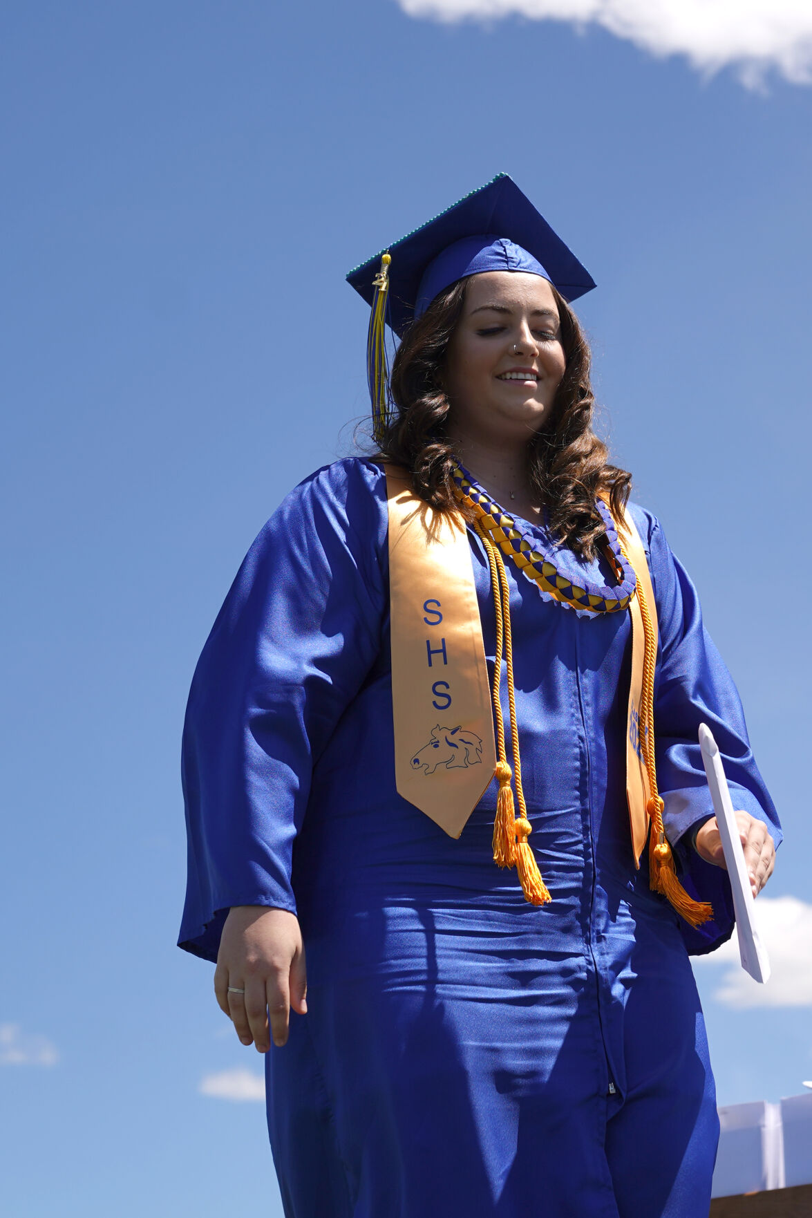 SHS 2021 Grads 016.jpg